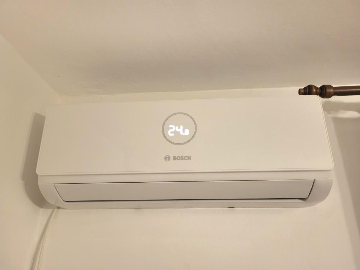 Aparthotel Sibiu Cedonia Εξωτερικό φωτογραφία