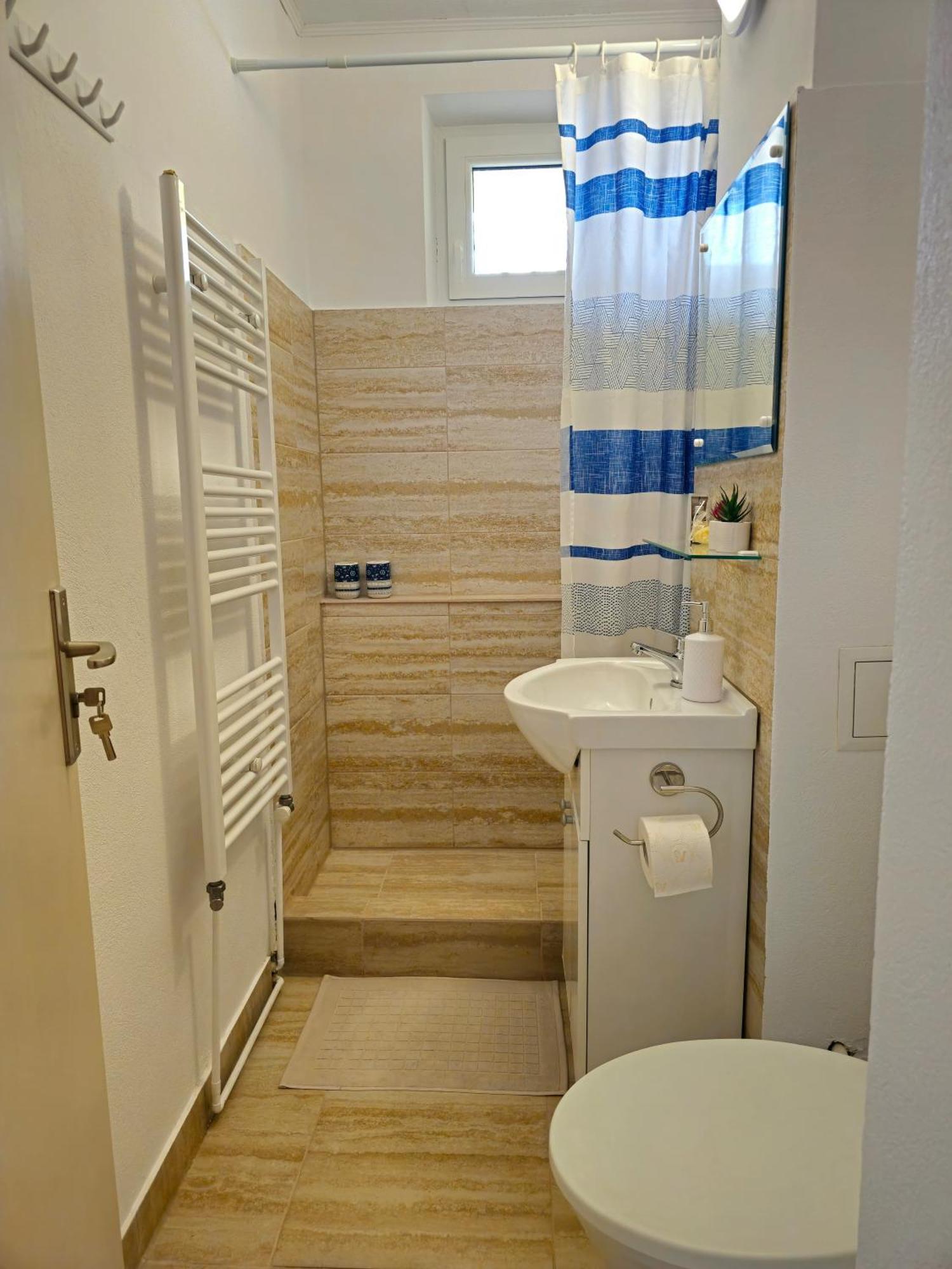 Aparthotel Sibiu Cedonia Εξωτερικό φωτογραφία