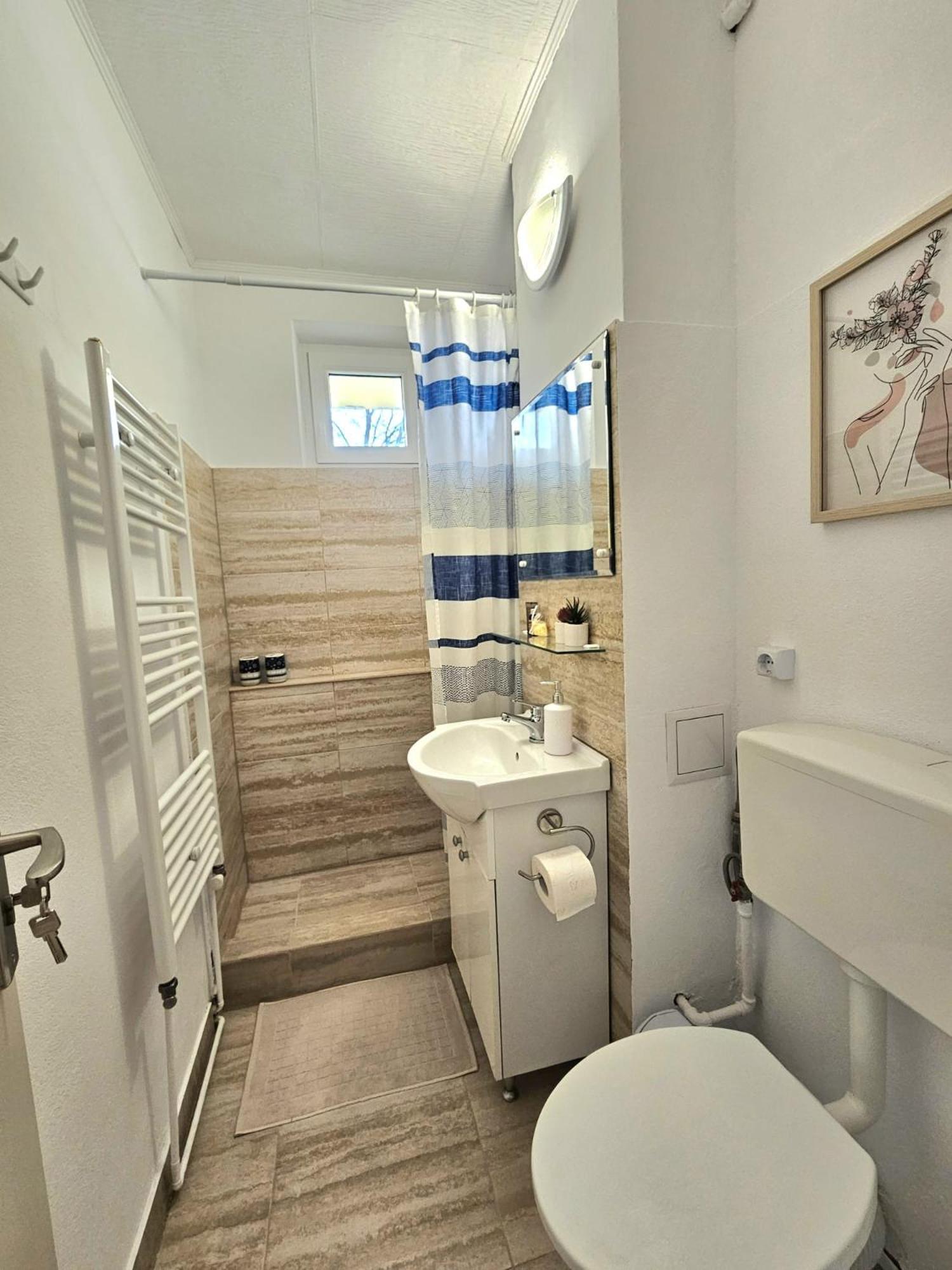 Aparthotel Sibiu Cedonia Εξωτερικό φωτογραφία