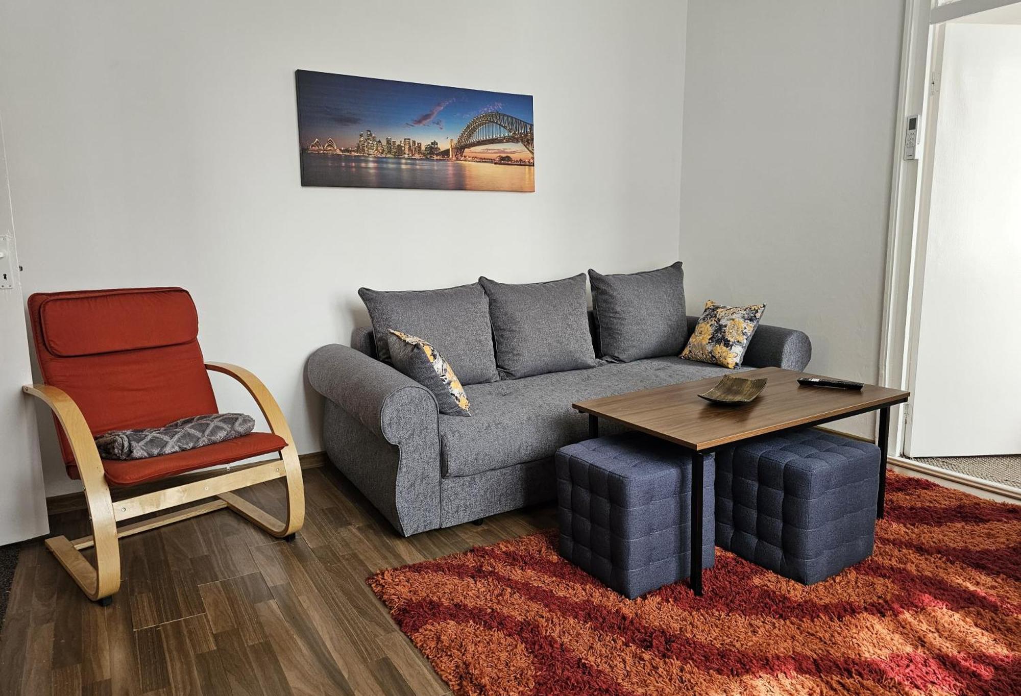 Aparthotel Sibiu Cedonia Εξωτερικό φωτογραφία