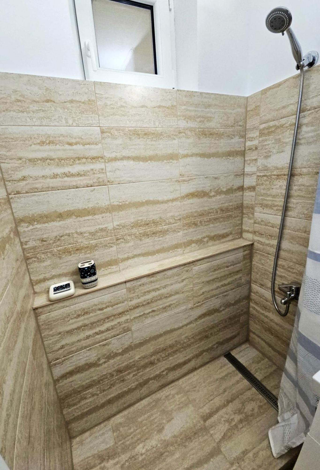 Aparthotel Sibiu Cedonia Εξωτερικό φωτογραφία