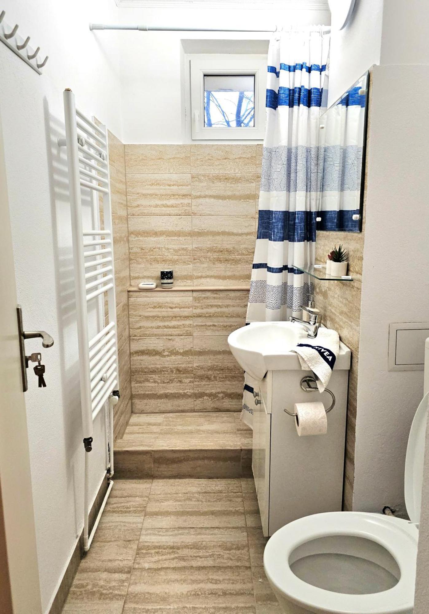 Aparthotel Sibiu Cedonia Εξωτερικό φωτογραφία